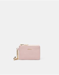 MIMCO - Classico Coin Purse