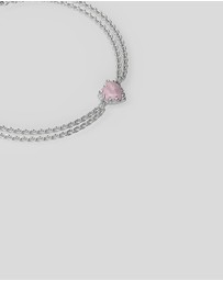 Stolen Girlfriends Club - Love Claw Bracelet