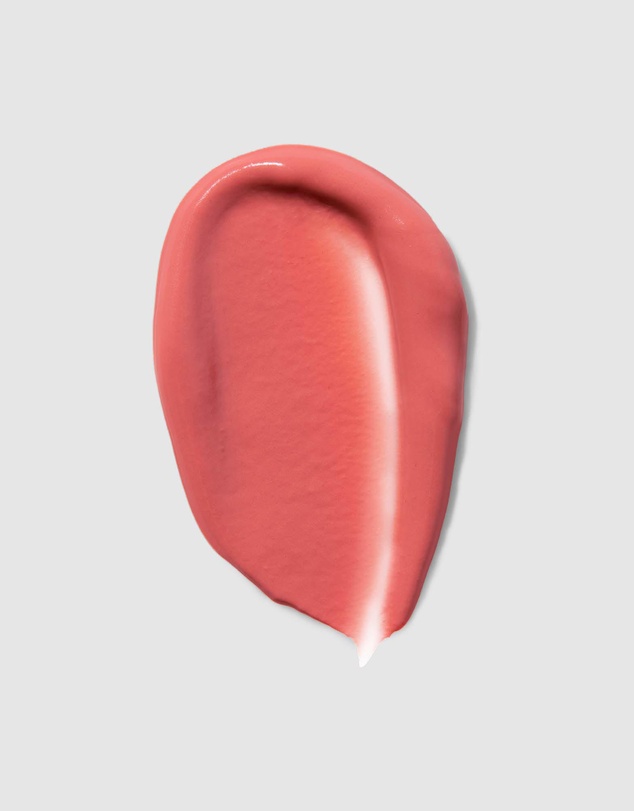 Benefit Cosmetics - Play Daze Liquid Cheek - Apricota