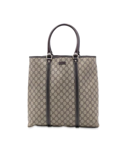 Pre-Loved by Azura Reborn - Pre-Loved GG Supreme Joy Vertical Tote