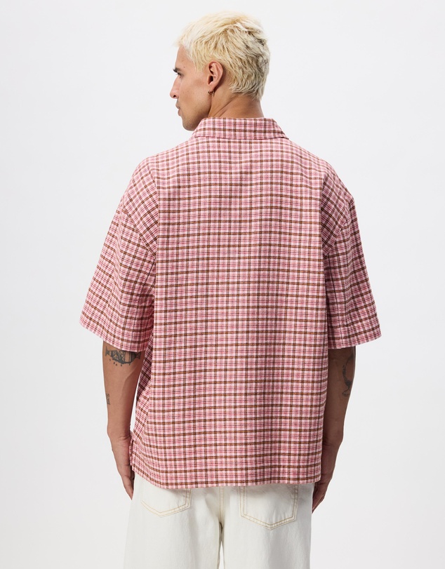 Sunflower - Adam Over Shirt