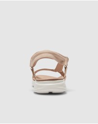 Active Flex - Native