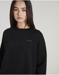 All Fenix - All Fenix Signature Crew Sweater