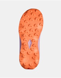 Salomon - ULTRA FLOW 2 Women's