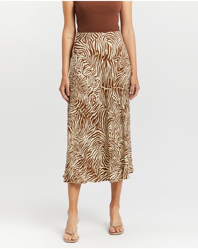 Animal Print
