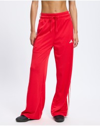 adidas Sportswear - Stadium Mesh Pants