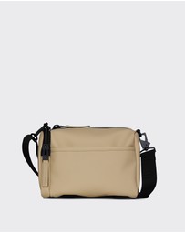 RAINS - Texel Crossbody Bag