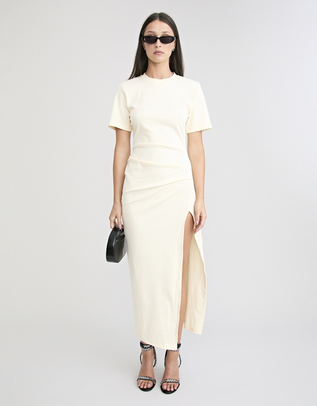 PFEIFFER - Portia Dress