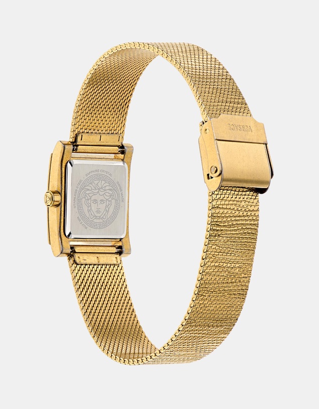 Versace - Mosaic