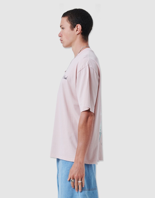 B.Cools - Terrace T-Shirt