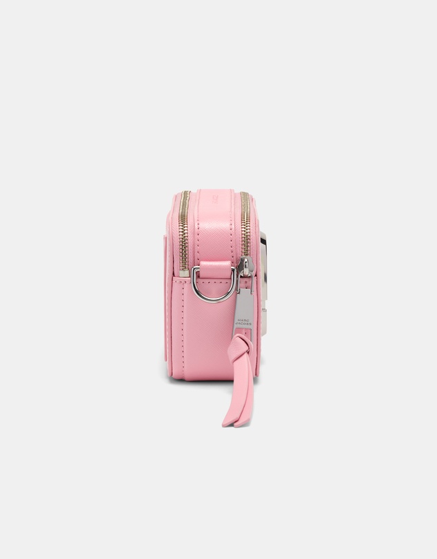 Marc Jacobs - The Snapshot