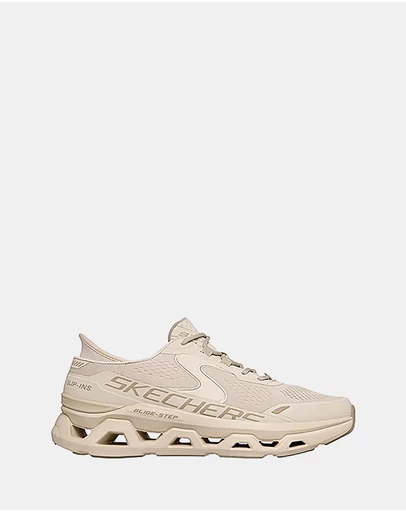 Skechers - Glide Step Altus - Men's