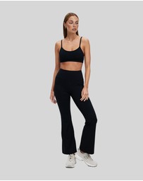 KAJA Clothing - Elora Pants