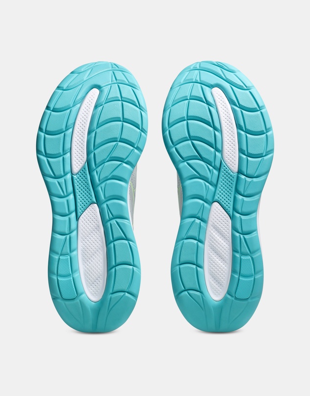 ASICS - GEL-Cumulus 28 - Men's