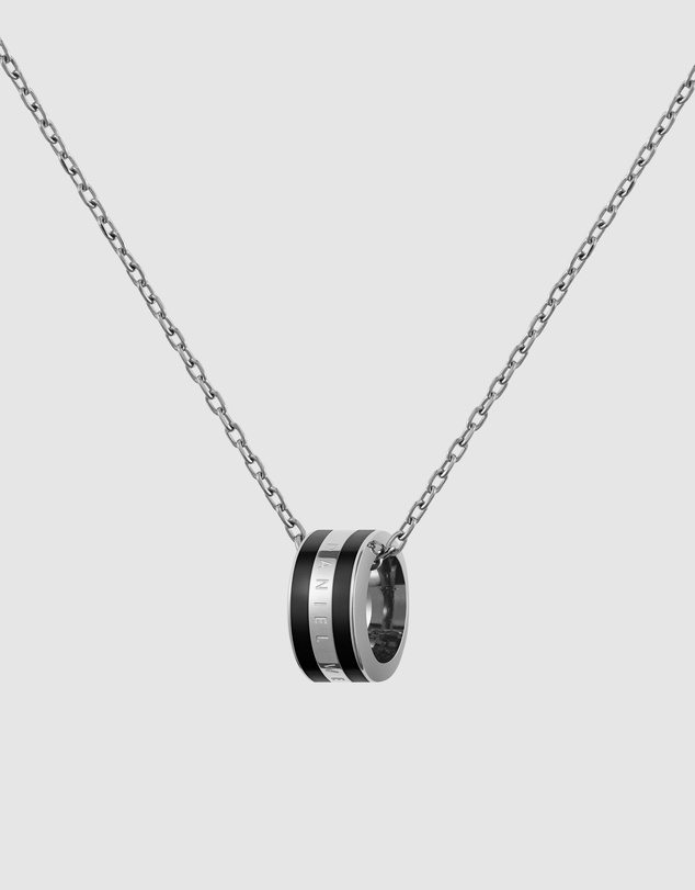 Daniel Wellington - Emalie Necklace
