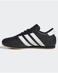 adidas Originals - adidas Taekwondo Lace Shoes Kids