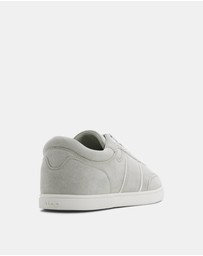 ALDO - Whirl Sneakers