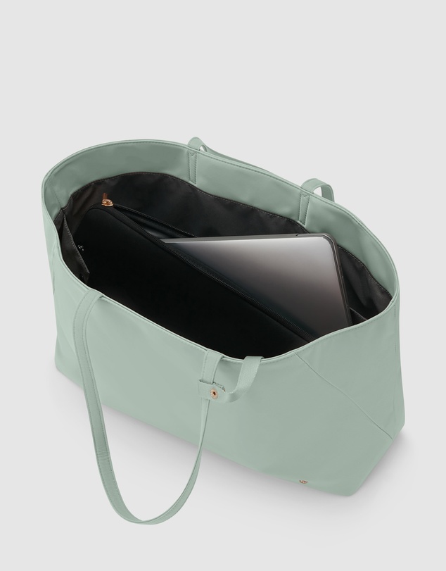 Samsonite - Valerie Tote  14.1