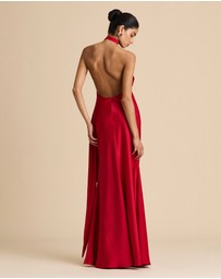 Sonya Moda - Rozalia Dress