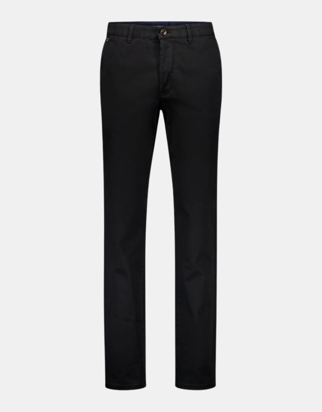 Henry Bucks - GARDEUR Benito Modern Chino