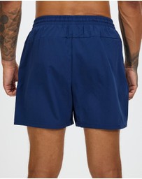 New Balance - Short 5