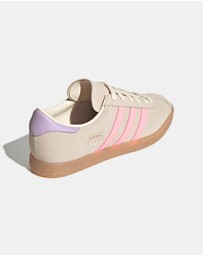adidas Originals - Stadt Shoes - Unisex