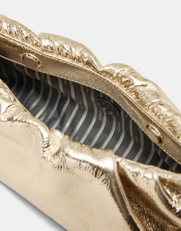 MIMCO - The Clutch Bag