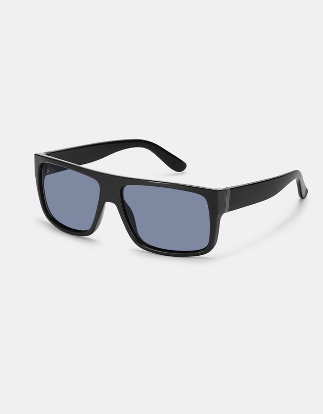 Eclectics - Oliver Sunglasses - Polarised