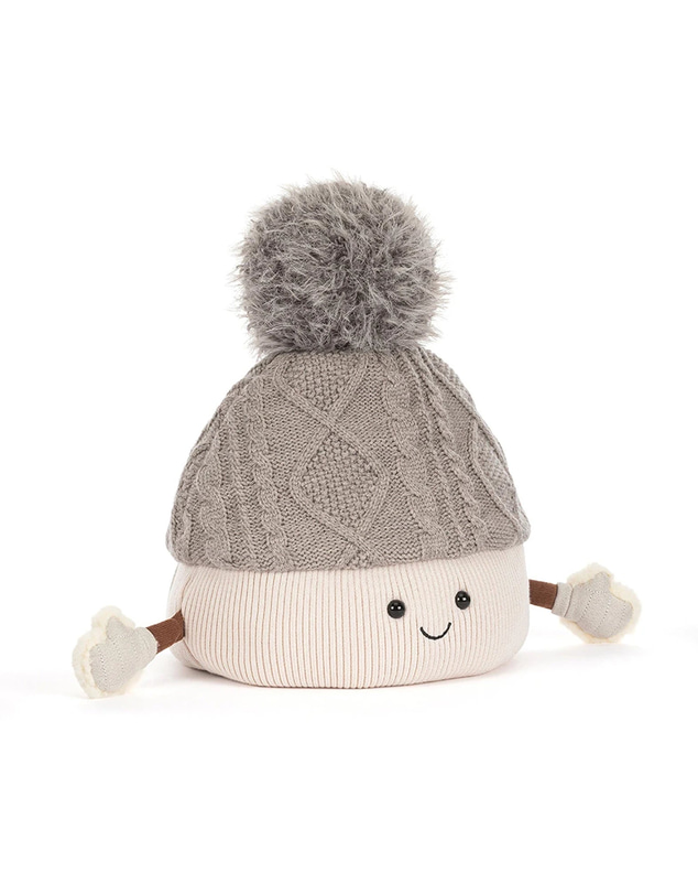 Jellycat - Jellycat Amuseables Pomilly