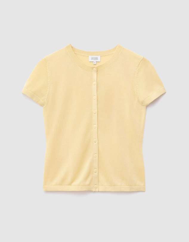 & Other Stories - ES Aina T-Shirt