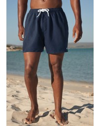 NEXT - Basic Swim Shorts