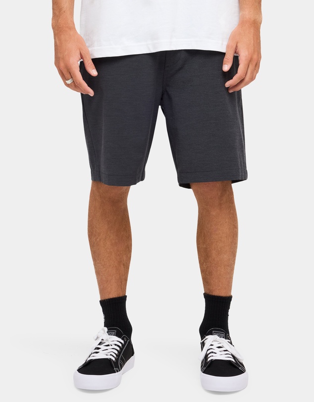 Billabong - Mens Primary Submers 19