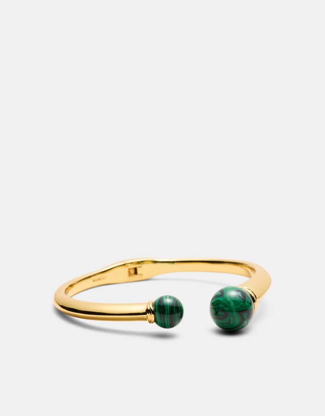 MIMCO - En Pointe Bangle
