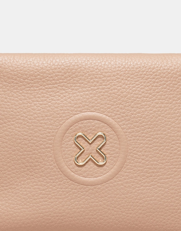 MIMCO - Bay Crossbody Bag