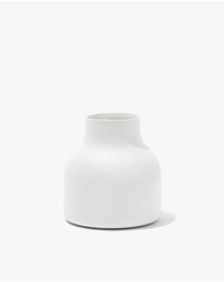 Country Road - Dane Ceramic Small Vase