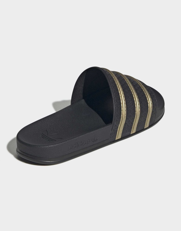 adidas Originals - ADILETTE OG CF SLIDES Unisex