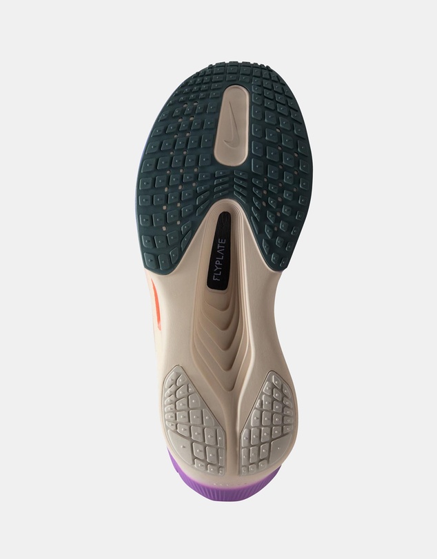 Nike - Zoom Fly 6 - Women's