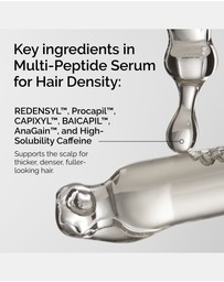 The Ordinary - Multi-Peptide Serum for Hair Density