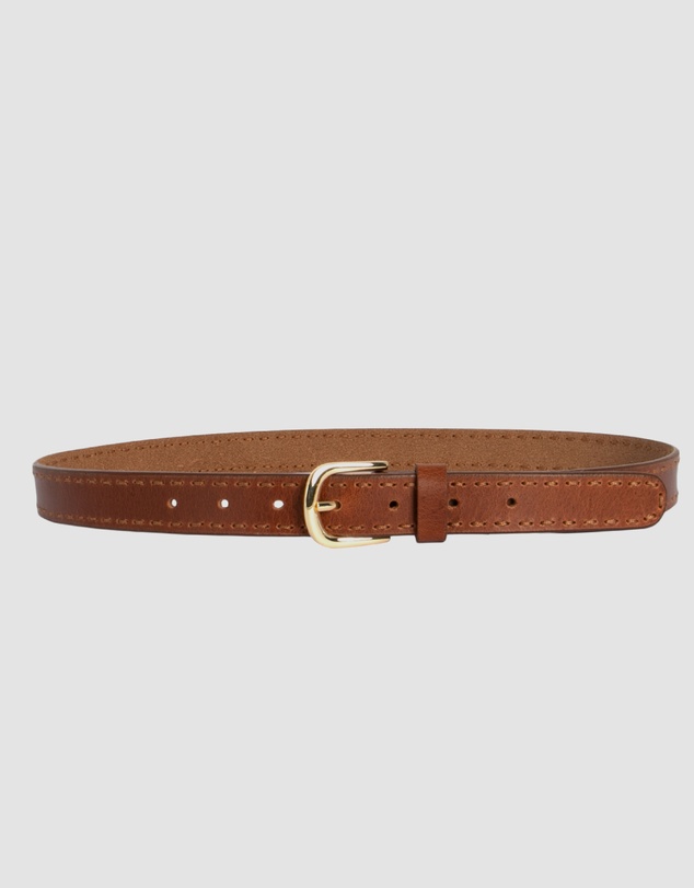 Loop Leather Co - Clare
