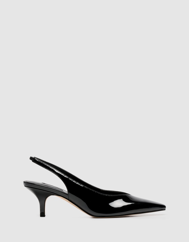 Nine West - Lexani