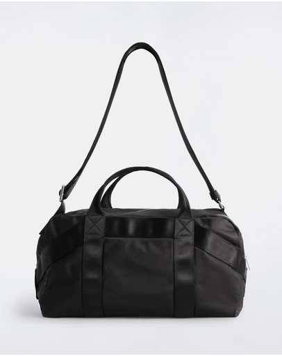 COS - Sports Duffle Bag