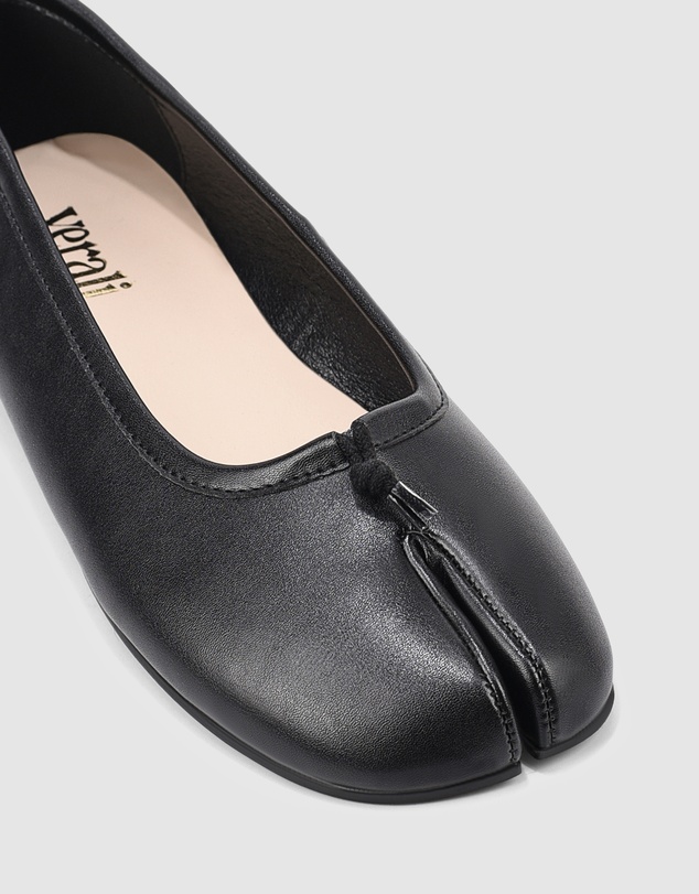 Verali - Charlie Ballet Flats