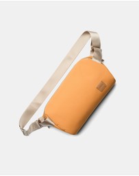 Bellroy - Classic Sling 7L