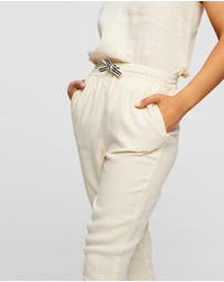 Grace Willow - Ari Pants