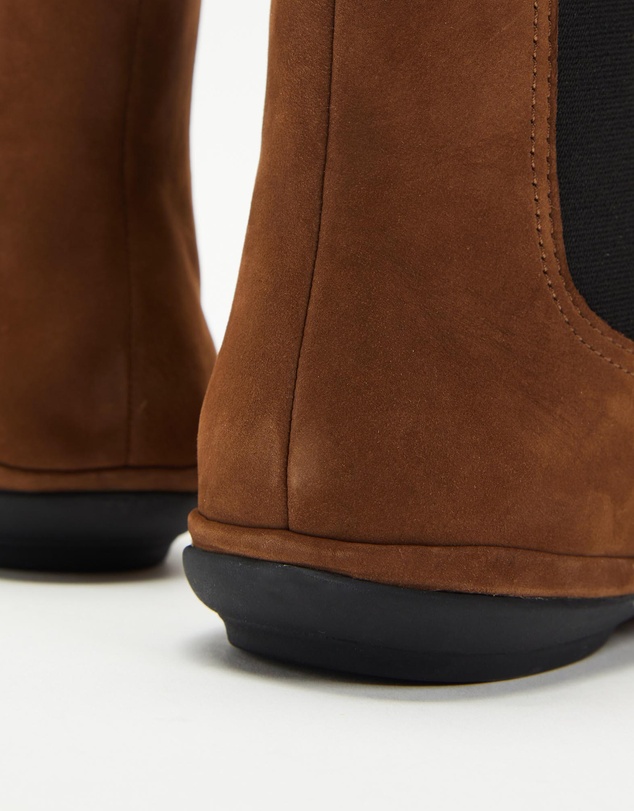 Camper - Right Boots - Women's
