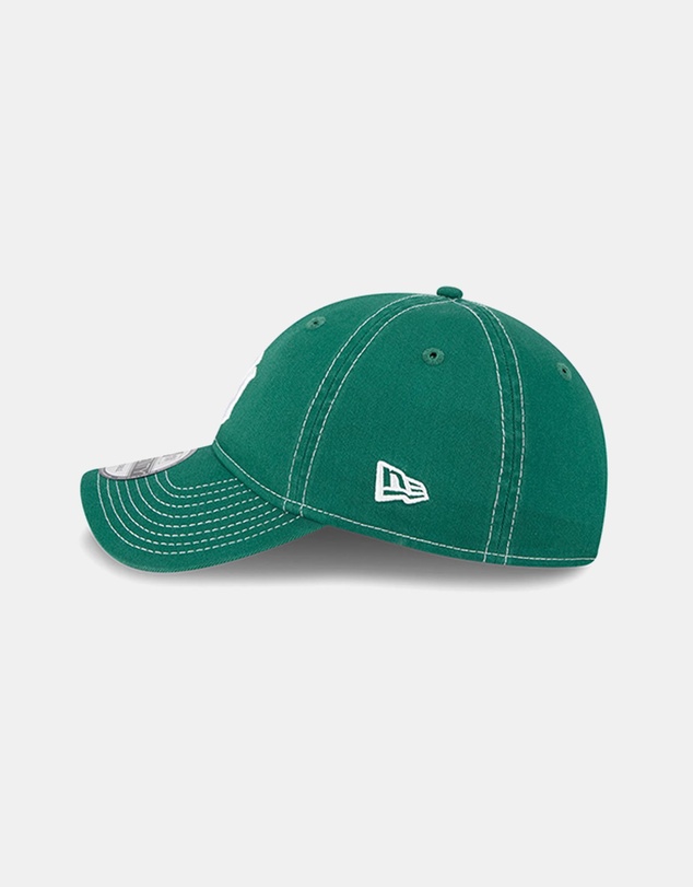 New Era - Seasonal Packable 9TWENTY New York Yankees