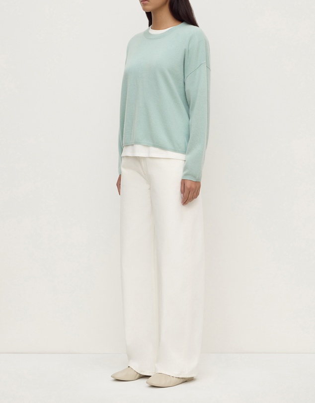 Assembly Label - Odelle Cashmere Knit
