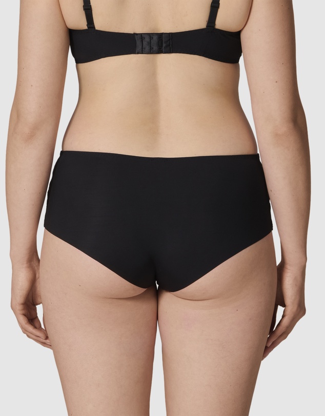 Simone Perele - Saga Shorty Brief