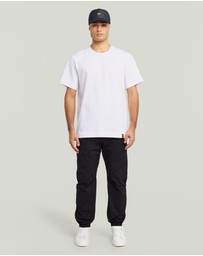 G-Star - Essential r t