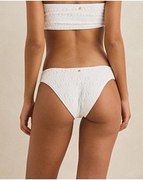 Rhythm - Gigi Holiday Pants